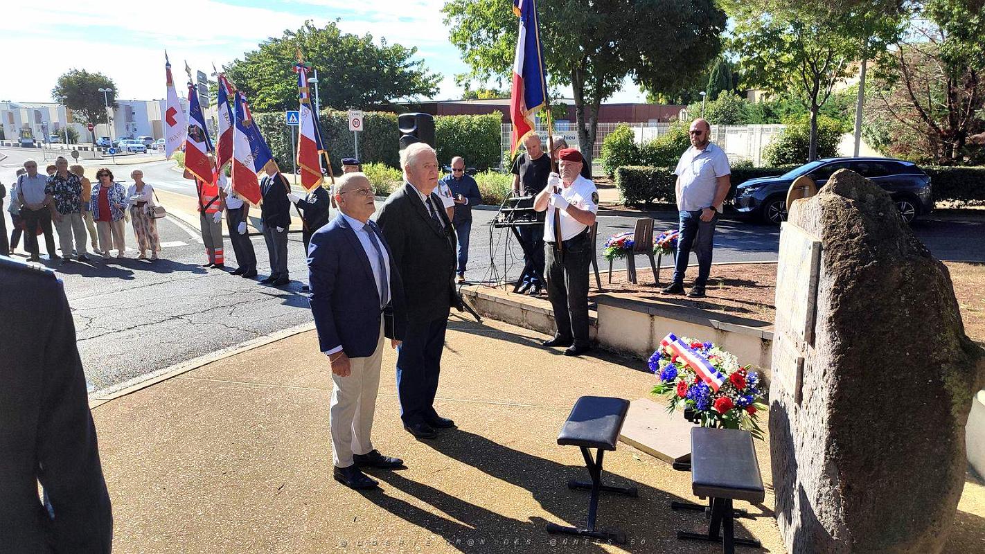 AGDE - Hommage aux Harkis - 24.09.2022 - 036.jpg